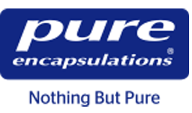 Pure Encapsulations
